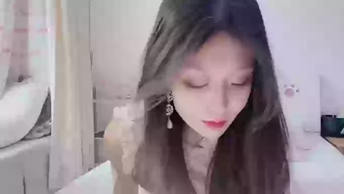 Mandy-LinLin