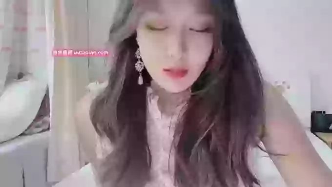 Mandy-LinLin