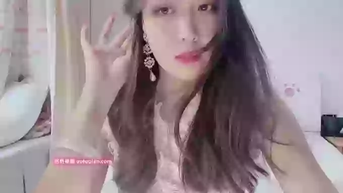 Mandy-LinLin