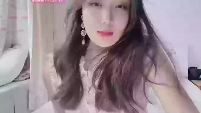 Mandy-LinLin