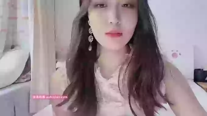 Mandy-LinLin
