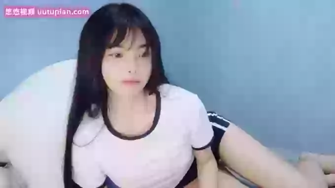 Susan-bb