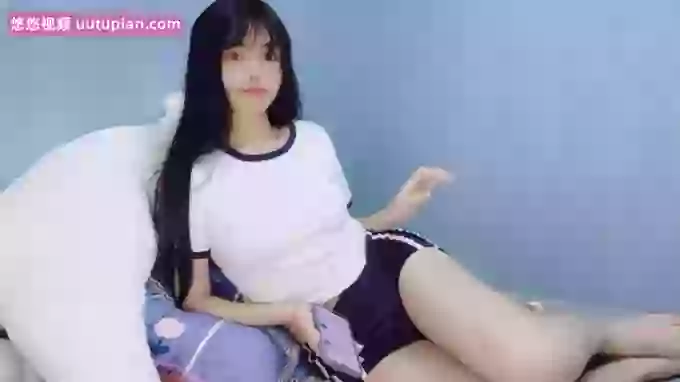 Susan-bb