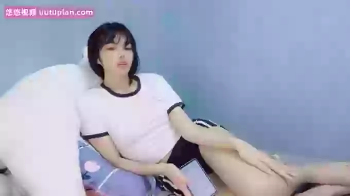Susan-bb