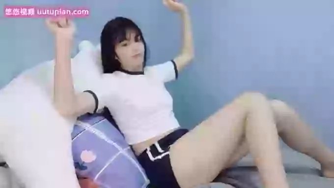 Susan-bb