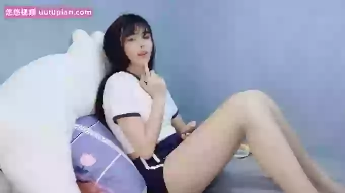 Susan-bb