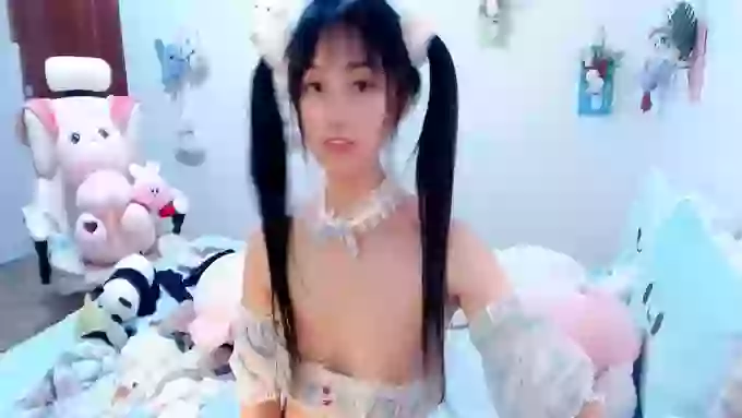 NaFairy