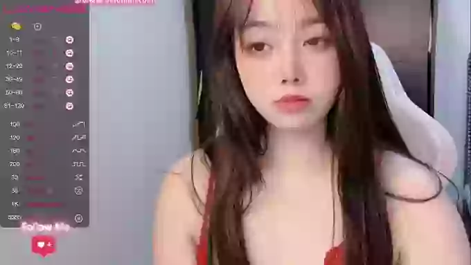 i-love--