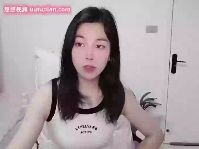 ZX--lling