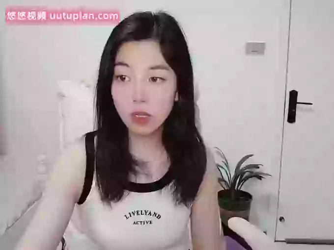 ZX--lling
