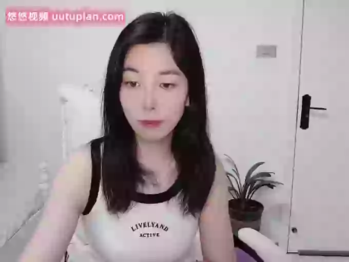 ZX--lling