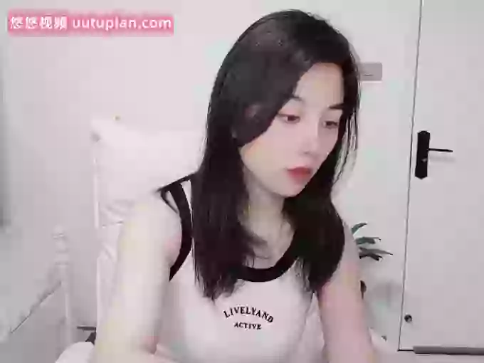 ZX--lling