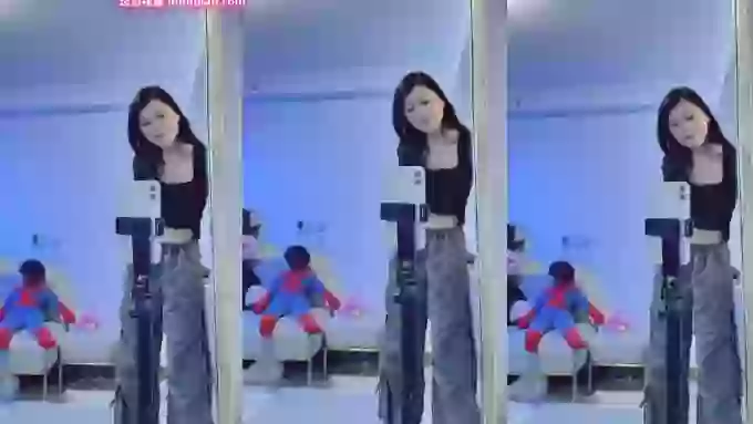 aoLiao_