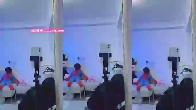 aoLiao_
