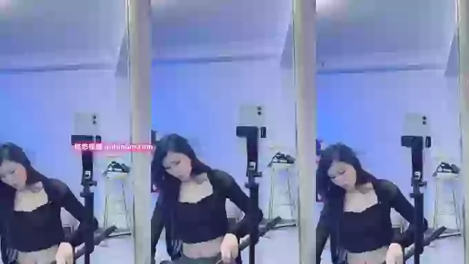 aoLiao_