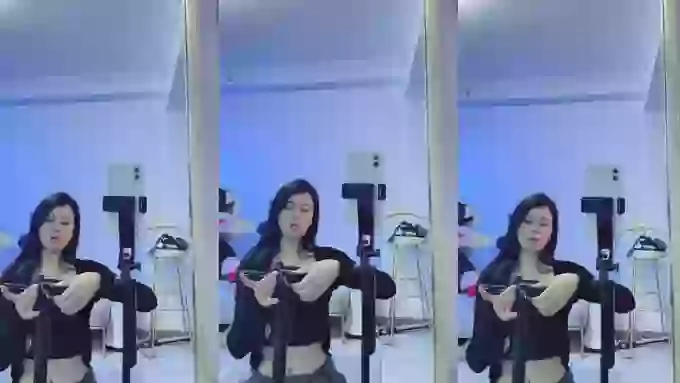 aoLiao_