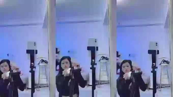 aoLiao_