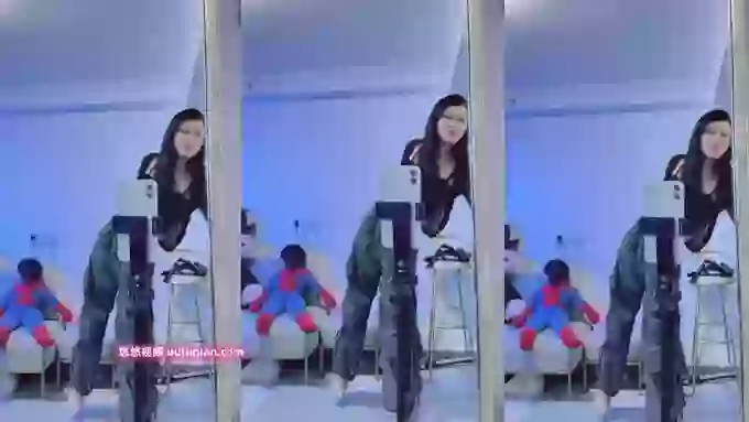 aoLiao_