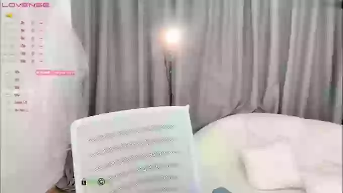 qwqing