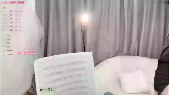qwqing