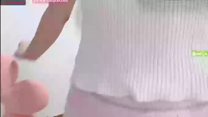 uimybaby