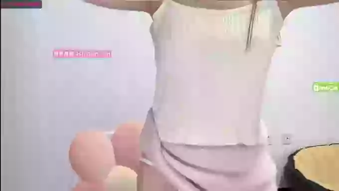 uimybaby