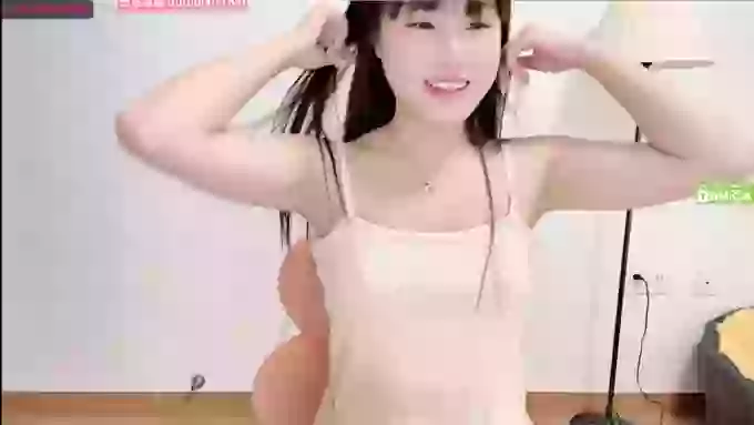 uimybaby