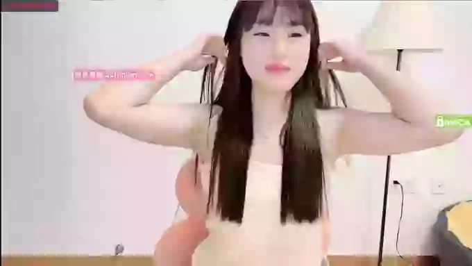uimybaby