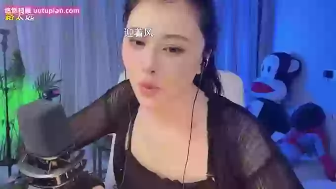 aoLiao_