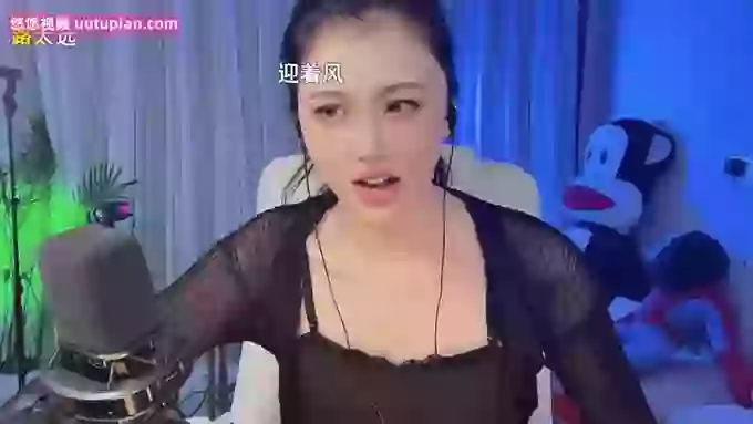 aoLiao_