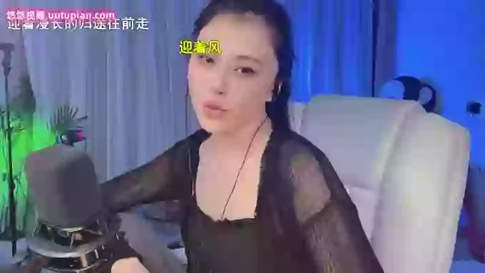 aoLiao_