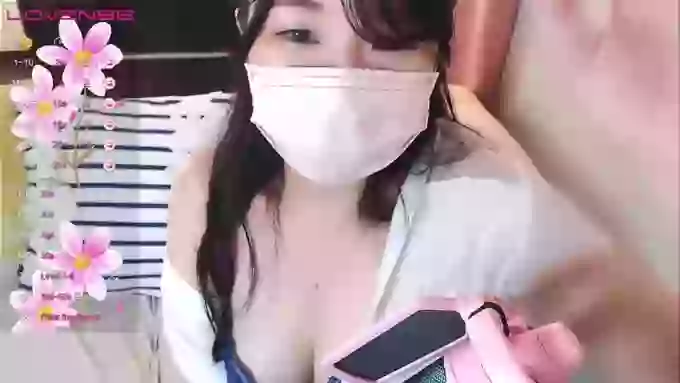 Yuri_Hm
