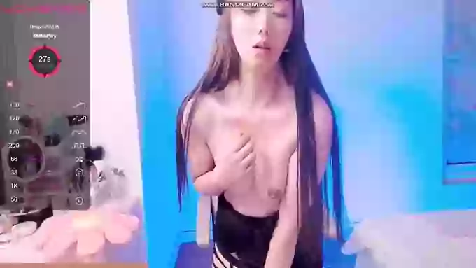 hhhkakaq
