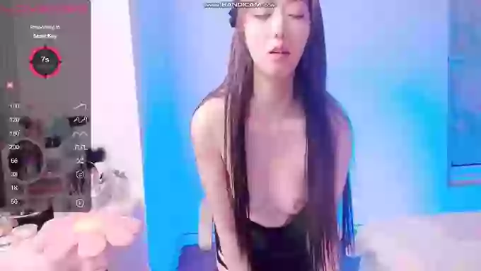 hhhkakaq