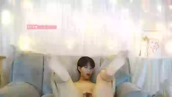 Cn-Judycutie