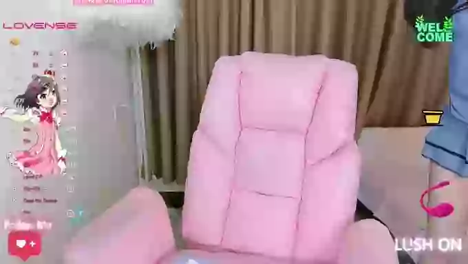 SueloX