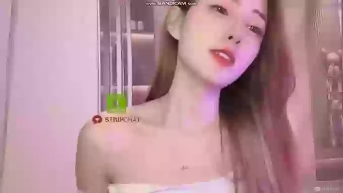 -NORA