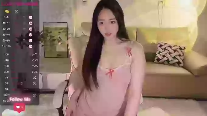 _Chihiro_