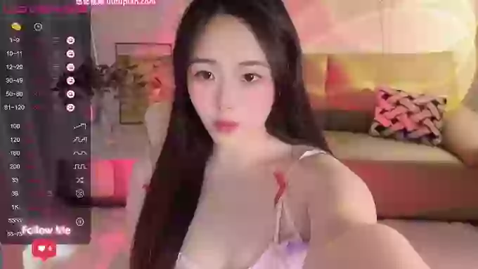 _Chihiro_