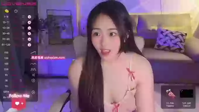 _Chihiro_