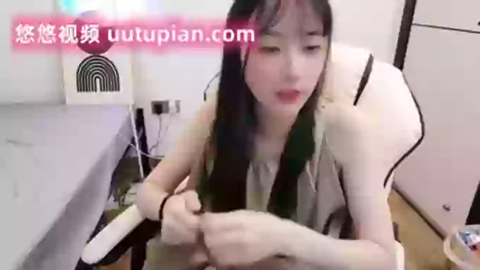 Beta___