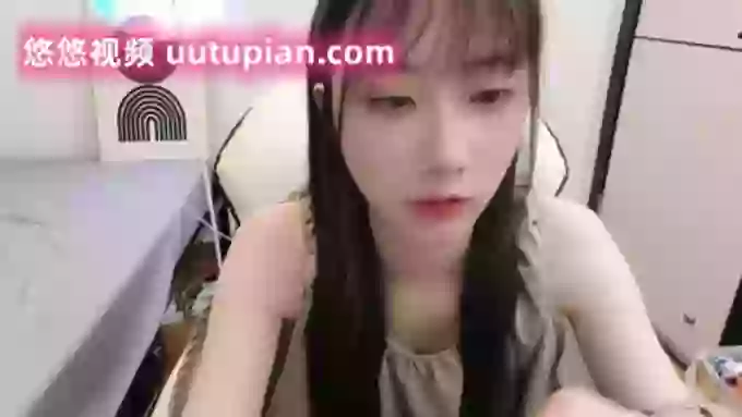 Beta___