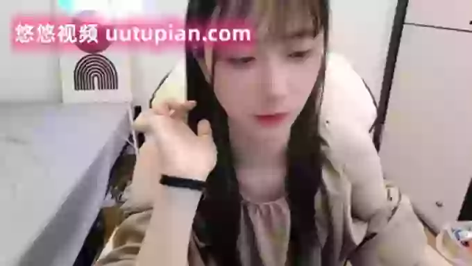 Beta___