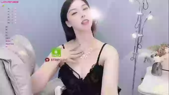 Miumiu_is
