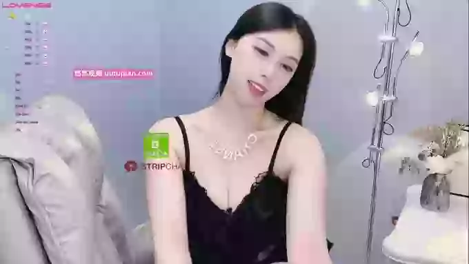 Miumiu_is