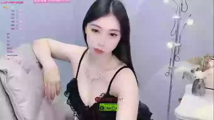 Miumiu_is