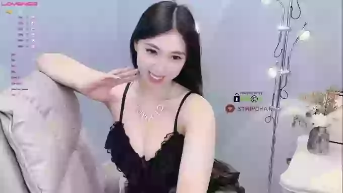 Miumiu_is