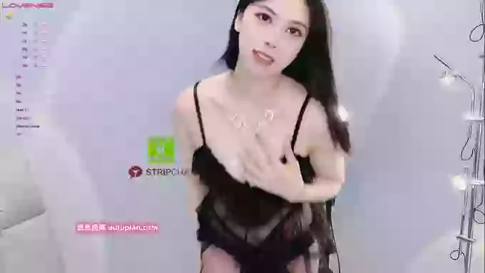 Miumiu_is