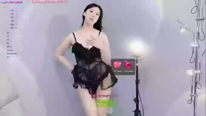 Miumiu_is
