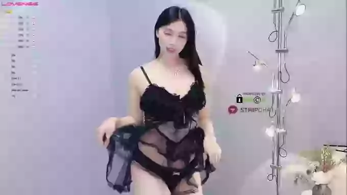 Miumiu_is
